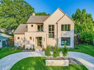 MLS #21027772 image #0