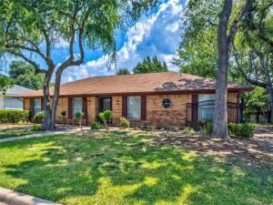 MLS #21027774 image #0