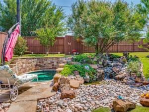 MLS #21027787 image #0