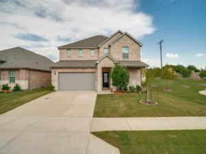 MLS #21027793 image #0