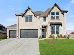 MLS #21027797 image #0