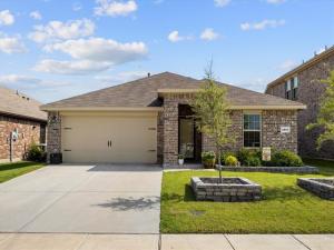 MLS #21027826 image #0