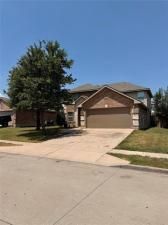 MLS #21027831 image #0