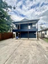 MLS #21027833 image #0