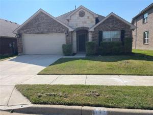 MLS #21027837 image #0