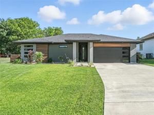 MLS #21027841 image #0