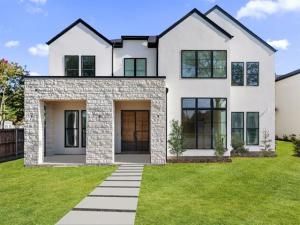 MLS #21027853 image #0
