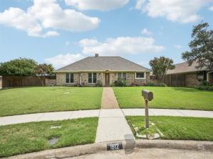 MLS #21027854 image #0