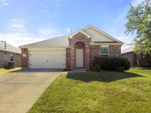 MLS #21027909 image #0