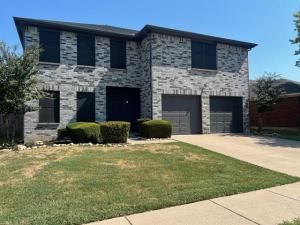 MLS #21027943 image #0