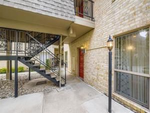 MLS #21027944 image #0