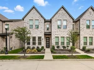 MLS #21027953 image #0