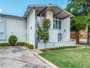 MLS #21027645 image #0