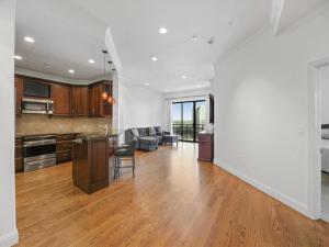 MLS #21027984 image #0