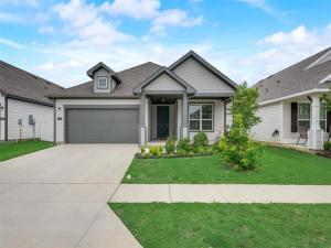 MLS #21027989 image #0