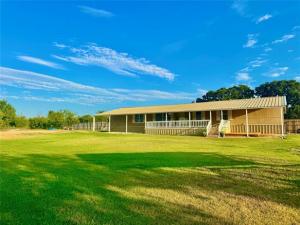 MLS #21027994 image #0