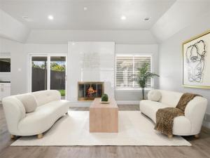 MLS #21027995 image #0