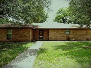 MLS #21028008 image #0