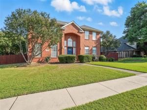 MLS #21028010 image #0