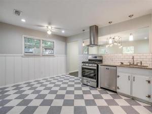 MLS #21028015 image #0