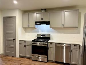 MLS #21028022 image #0