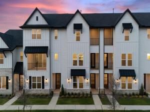 MLS #21028031 image #0