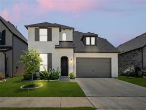 MLS #21028059 image #0