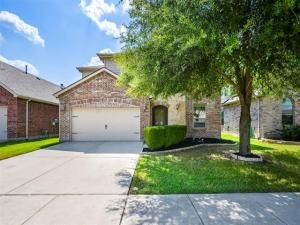 MLS #21028060 image #0