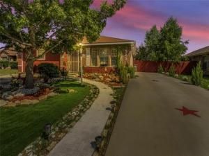 MLS #21028065 image #0