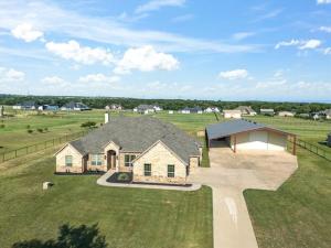 MLS #21028068 image #0