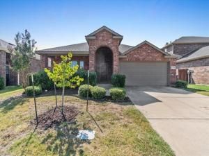 MLS #21028083 image #0