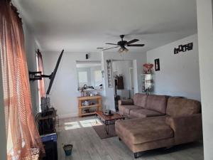 MLS #21028093 image #0