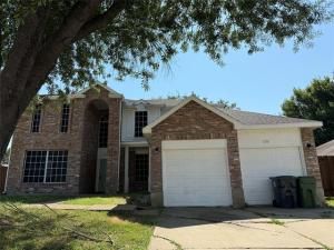 MLS #21028094 image #0