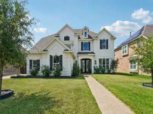 MLS #21028106 image #0