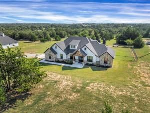 MLS #21028124 image #0