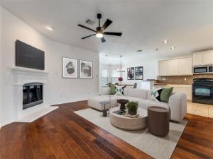 MLS #21028129 image #0