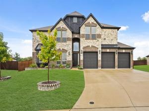 MLS #21028164 image #0