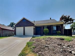 MLS #21028171 image #0