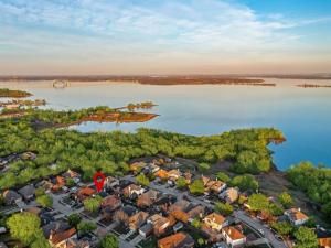 MLS #21028174 image #0