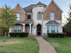 MLS #21028185 image #0