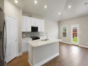 MLS #21028186 image #0