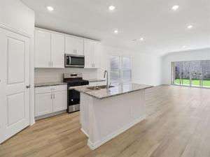 MLS #21028188 image #0