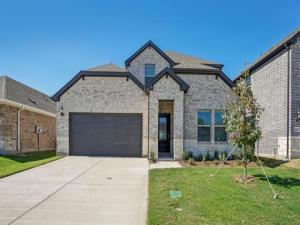 MLS #21028190 image #0