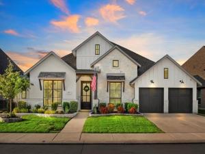 MLS #21028224 image #0