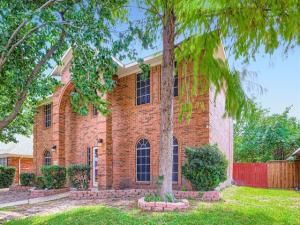 MLS #21028234 image #0