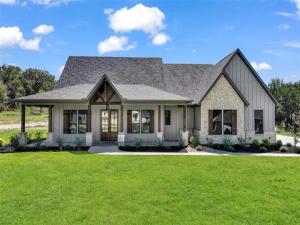 MLS #21028239 image #0