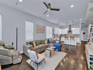 MLS #21028248 image #0