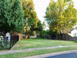 MLS #21028265 image #0