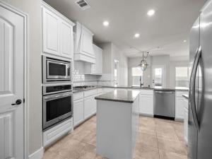 MLS #21028268 image #0