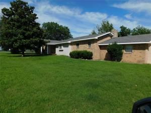 MLS #21028299 image #0